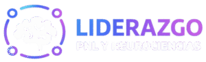 Coach en liderazgo